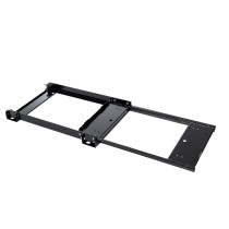 Glissière Réfrigérateur ARB 60/78L - Accessoire Offroad Fiable